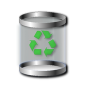 SLW Cache Cleaner Widget 1.4