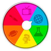 Trivia Quiz 2.21.6a