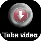 SuperMate Video Downloader 1.0