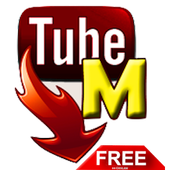 TubeMate-2.2.5 6.2