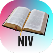 NIV Bible Offline 1.6.5