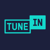 TuneIn - Breaking News, NFL & NBA Radio & Podcasts 30.0.2