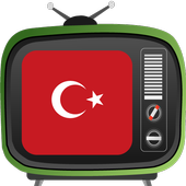 Canlı TV Mobil Radyo Günlük Burçlar 2.1.4