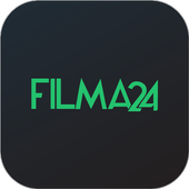 FILMA24 1.0.7