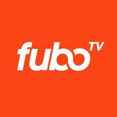 fuboTV 4.70.1