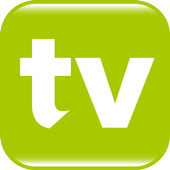 tv2go 3.4.13.2