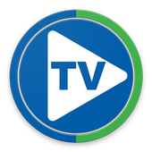 Lyca TV 1.9.0