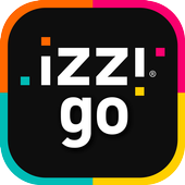 izzi go 10.2.1 (3.2205301231) izzigo