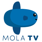 Mola TV 0.4.7