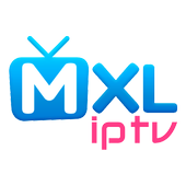 MXL TV 2.4.2