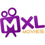 MXL MOVIES 1.1.0