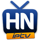 TV Canales Honduras 1.0