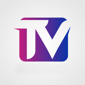 Assistir tv no celular 11