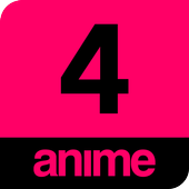 Watch Anime Online HD OtakuStream 1.1.70