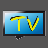 Parom TV 1.8.1