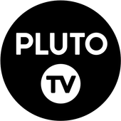 Pluto TV 3.0.1-leanback