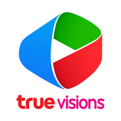 TrueVisions Anywhere 2.4.19