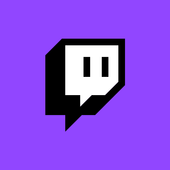 Twitch 4.5.2