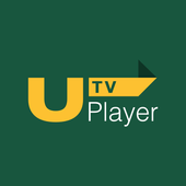 UTV Player 1.5.1