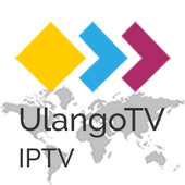 UlangoTV 2.2.16