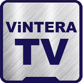 ViNTERA TV 2.3.3