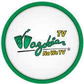 Wazobia TV 1.0.2