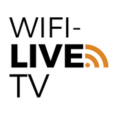 WIFI-LIVE TV 1.0.222