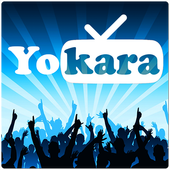 Yokara TV - Karaoke cho TV Box 1.0