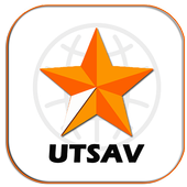 Free STAR Utsav TV Channel Serial 2019 Guide 3.0