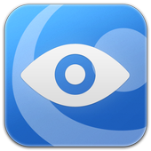 GV-Eye 2.7.3