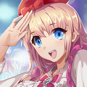 元氣偶像季 1.66