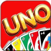 Uno Offline Classic 6.0