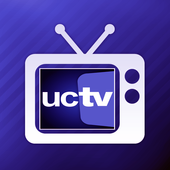 UCHD Tv:Mobile Tv,Live Tv,4gTv 6.7