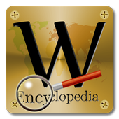 Wiki Encyclopedia Gold 1.3.16