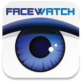 Facewatch ID 2.0.1