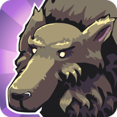 Werewolf Tycoon 2.0.8