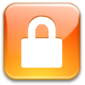 Password Safe Pro 3.4.21