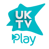 UKTV Play 10.2.7