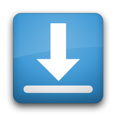 Rapid Downloader 1.12.3