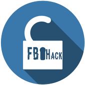 🛅 Hack Fa‍c‍e‍b‍ook Password Prank 1.1