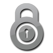 Smart Lock 5.3.1