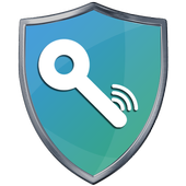 Unblocker VPN 4.0.1