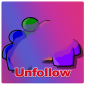 1000 Unfollow Insta 1.01.0