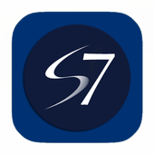 S7 Edge Launcher and Theme 1.0.0