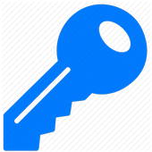 Unlock metroPCS Device 1.01