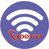 Wifi Booster & Analyzer 2018 2.0