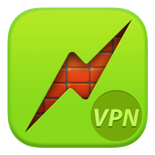 SpeedVPN 1.6.4