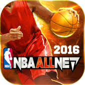 NBA All Net 7.2