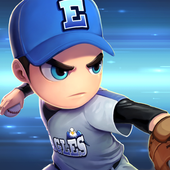 Baseball Star 1.7.3