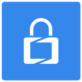 Droid Protector 1.0.6